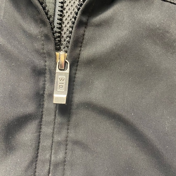 Weatherproof men’s bomber winter jacket xl - Picture 4 of 16